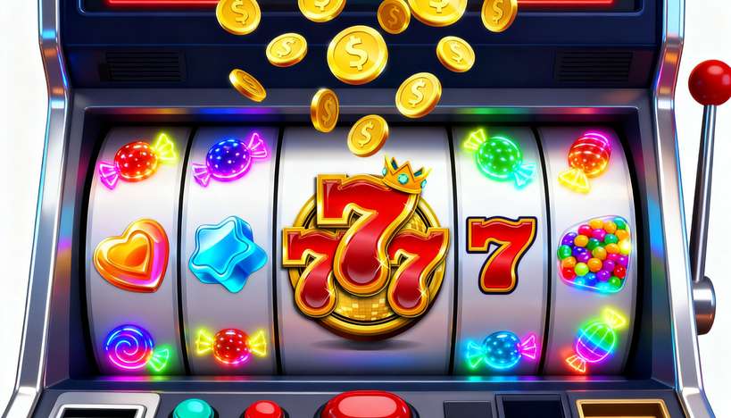 Best King Billy Casino Bonuses for 2025
