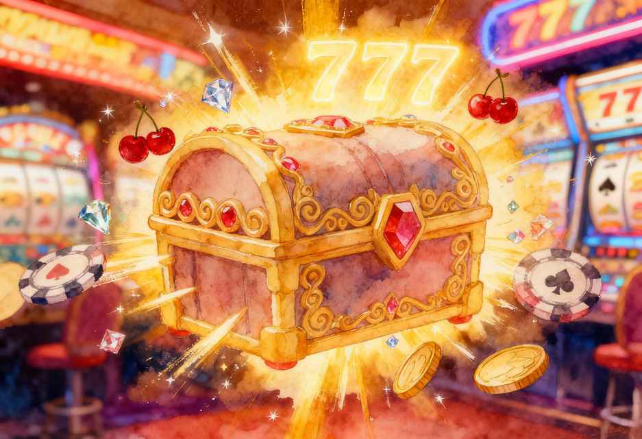 Unbiased Spaceman Player Reviews: A Comprehensive Analysis